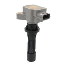 Standard UF540T Ignition Coil