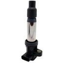 Standard UF543T Ignition Coil