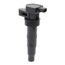 Standard UF546T Ignition Coil