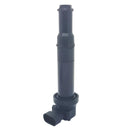 Standard UF554T Ignition Coil