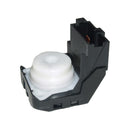 Standard US489T Ignition Switch