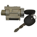 Standard US614LT Ignition Lock Cylinder