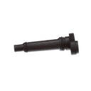 Standard V384T PCV Valve