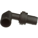 Standard V390T PCV Valve