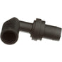 Standard V390T PCV Valve