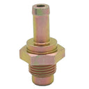 Standard V411T PCV Valve