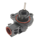 Standard VP1T Exhaust Gas Recirculation (EGR) Valve Position Sensor