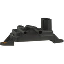 Standard VP8T Exhaust Gas Recirculation (EGR) Pressure Sensor