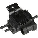Standard VS12T Exhaust Gas Recirculation (EGR) Valve Control Solenoid