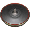 Standard VS137T Exhaust Gas Recirculation (EGR) Vacuum Modulator