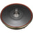 Standard VS137T Exhaust Gas Recirculation (EGR) Vacuum Modulator
