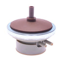 Standard VS53T Exhaust Gas Recirculation (EGR) Vacuum Modulator