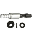 Standard VVT101T Engine Variable Valve Timing (VVT) Solenoid
