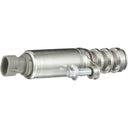 Standard VVT198T Engine Variable Valve Timing (VVT) Solenoid - Intake