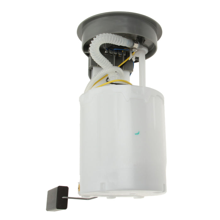 Continental 220-212-001-001Z Fuel Pump Module Assembly