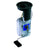 Continental 220-212-010-002Z Fuel Pump Module Assembly