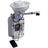 Continental 228-226-007-003Z Fuel Pump Module Assembly