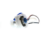 Continental 228-228-001-009Z Fuel Pump Module Assembly
