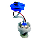 Continental 228-228-001-009Z Fuel Pump Module Assembly