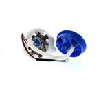 Continental 228-228-001-009Z Fuel Pump Module Assembly