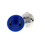 Continental 228-228-001-009Z Fuel Pump Module Assembly