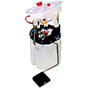 Continental 228-235-018-007Z Fuel Pump Module Assembly