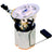 Continental 228-235-023-010Z Fuel Pump Module Assembly