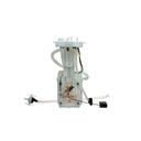 Continental 228-235-036-006Z Fuel Pump Module Assembly
