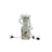 Continental 228-235-036-006Z Fuel Pump Module Assembly