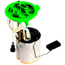 Continental 228-235-039-006Z Fuel Pump Module Assembly