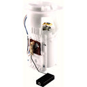 Continental 228-235-070-001Z Fuel Pump Module Assembly