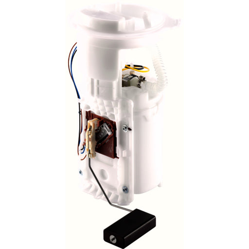 Continental 228-235-070-001Z Fuel Pump Module Assembly