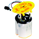Continental 228-235-089-003Z Fuel Pump Module Assembly