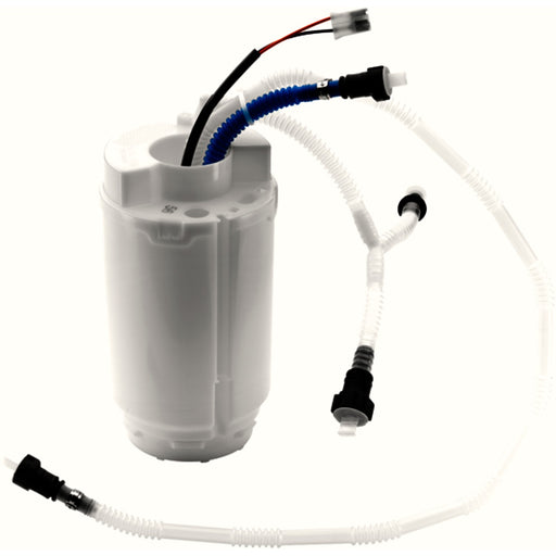 Continental 228-236-005-016Z Fuel Pump Module Assembly - Right