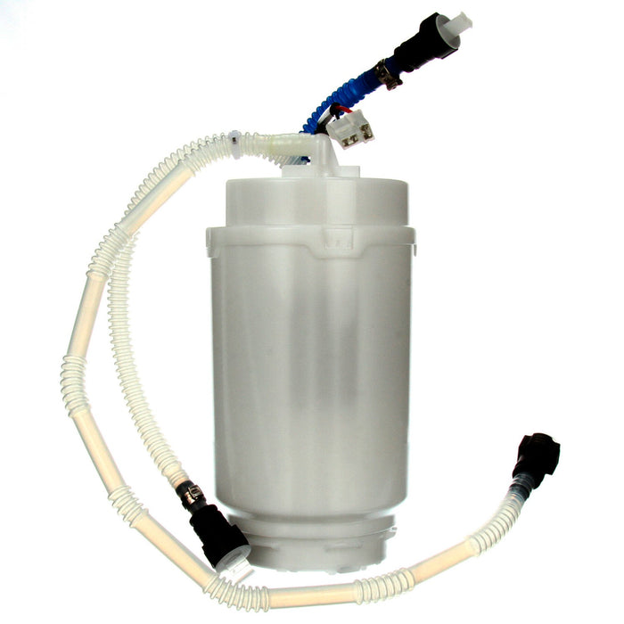 Continental 228-236-005-017Z Fuel Pump Module Assembly - Left