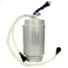 Continental 228-236-005-017Z Fuel Pump Module Assembly - Left