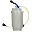Continental 228-236-005-017Z Fuel Pump Module Assembly - Left