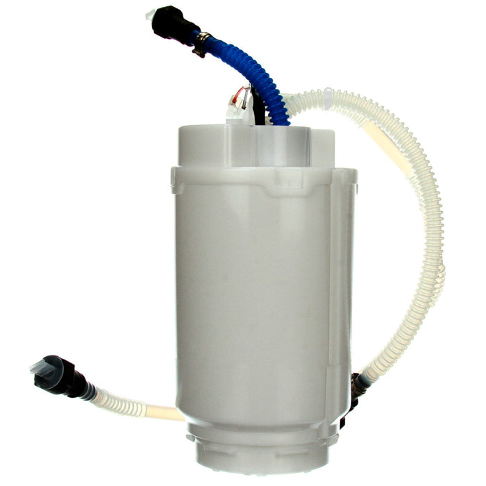 Continental 228-236-005-017Z Fuel Pump Module Assembly - Left