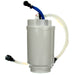 Continental 228-236-005-017Z Fuel Pump Module Assembly - Left