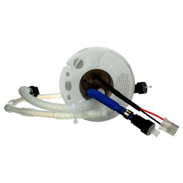 Continental 228-236-005-017Z Fuel Pump Module Assembly - Left
