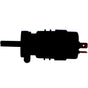 VDO 246-082-008-014Z Windshield Washer Pump - Front