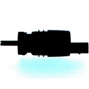 Continental 246-082-008-025Z Back Glass Washer Pump - Front