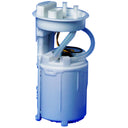 Continental 405-058-005-011Z Fuel Pump Module Assembly