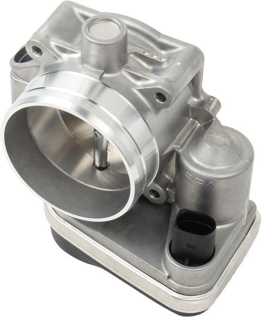 Continental 408-238-329-003Z Fuel Injection Throttle Body Assembly