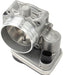 Continental 408-238-329-003Z Fuel Injection Throttle Body Assembly