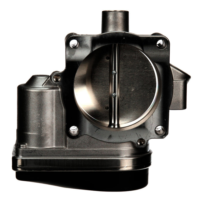 Continental 408-238-329-003Z Fuel Injection Throttle Body Assembly