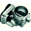 Continental 408-238-329-003Z Fuel Injection Throttle Body Assembly