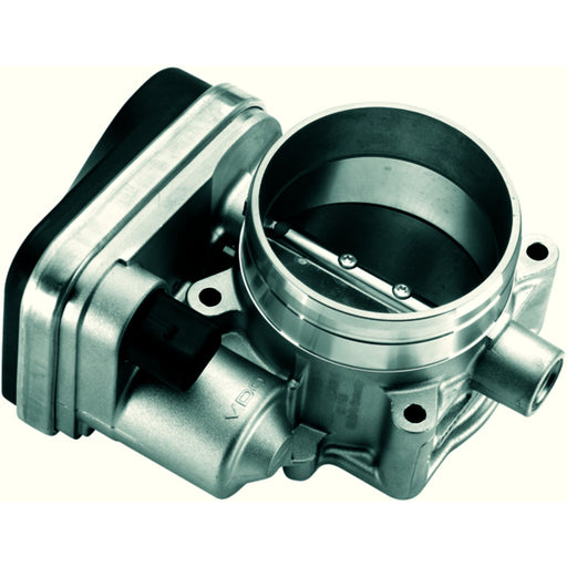 Continental 408-238-329-003Z Fuel Injection Throttle Body Assembly