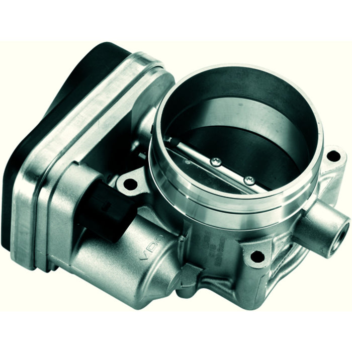 Continental 408-238-329-003Z Fuel Injection Throttle Body Assembly