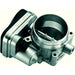 Continental 408-238-329-003Z Fuel Injection Throttle Body Assembly